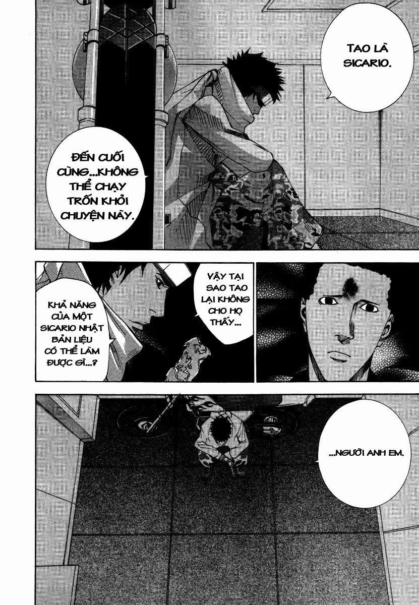 Dendrobates 12 trang 5