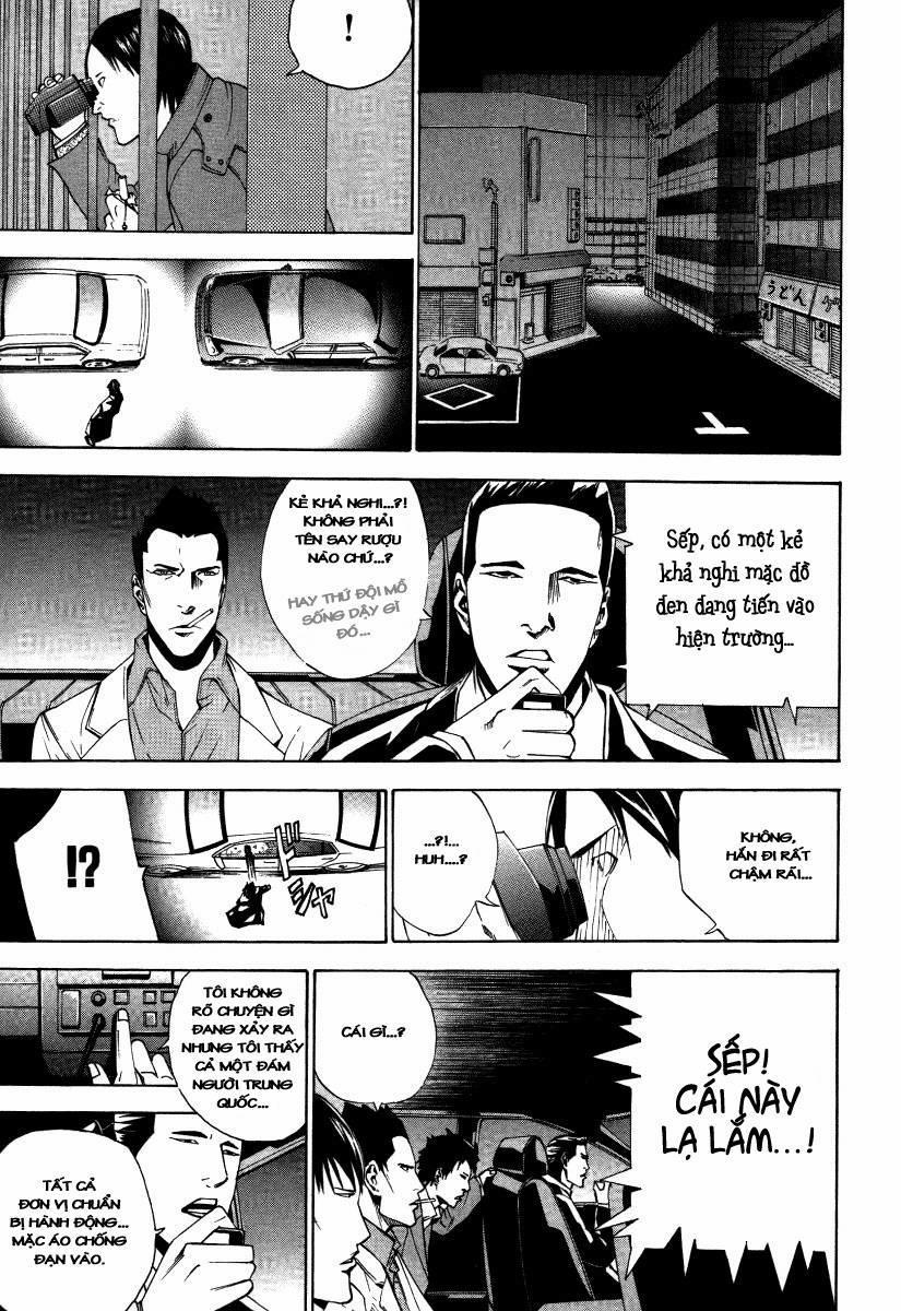 Dendrobates 12 trang 6