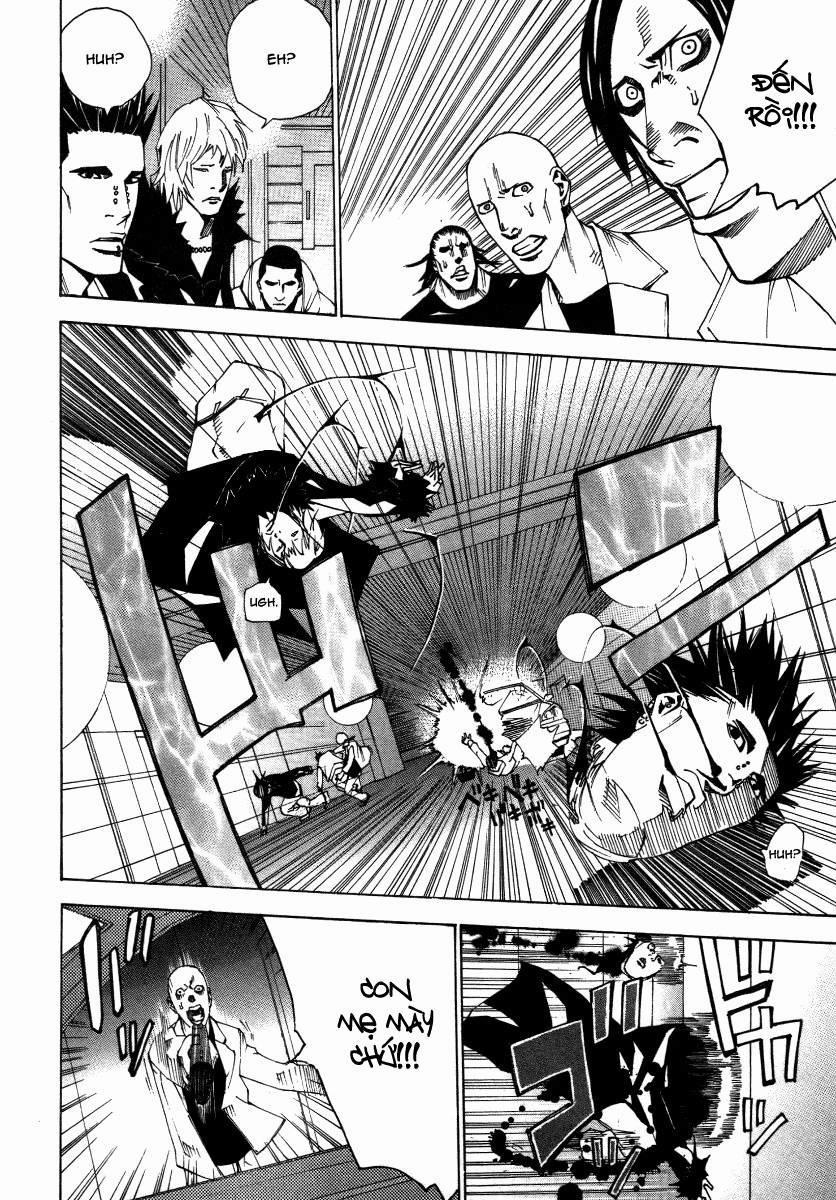 Dendrobates 12 trang 9