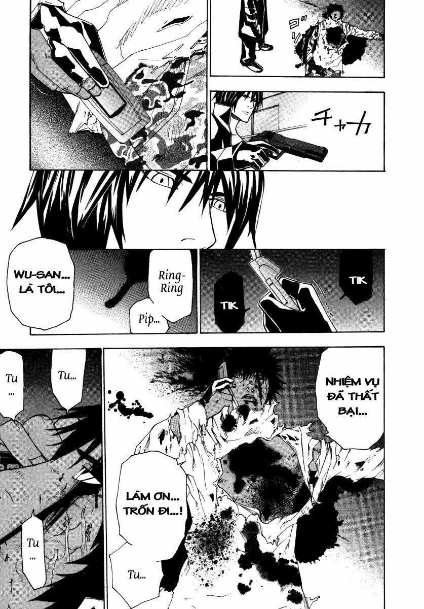 Dendrobates 13 trang 10