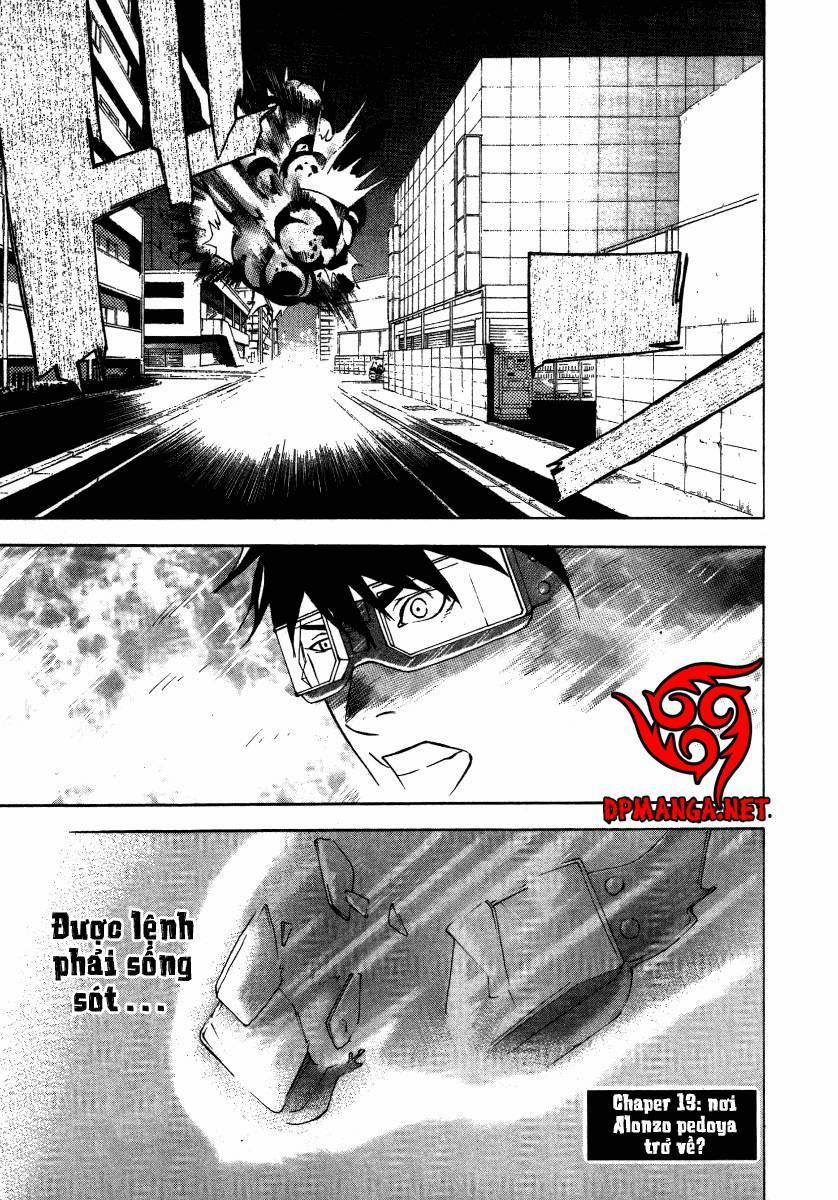 Dendrobates 13 trang 2