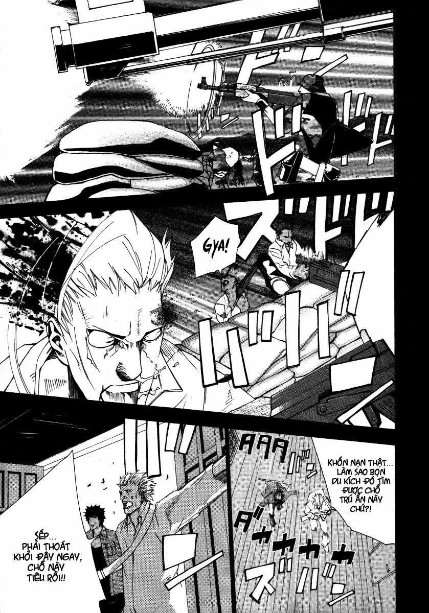 Dendrobates 13 trang 4