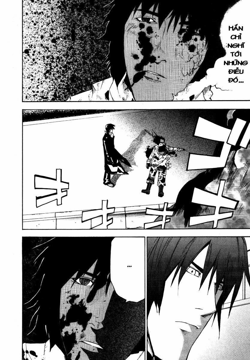 Dendrobates 13 trang 9