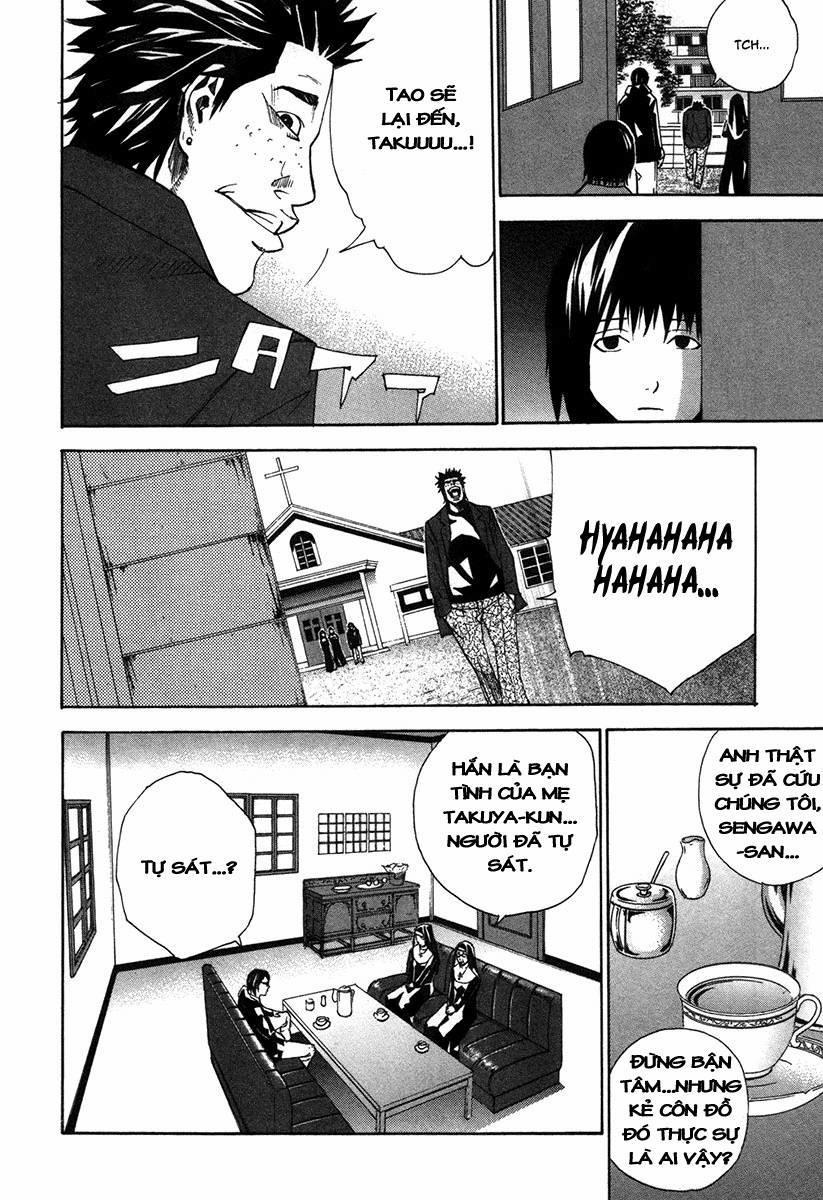 Dendrobates 14 trang 10