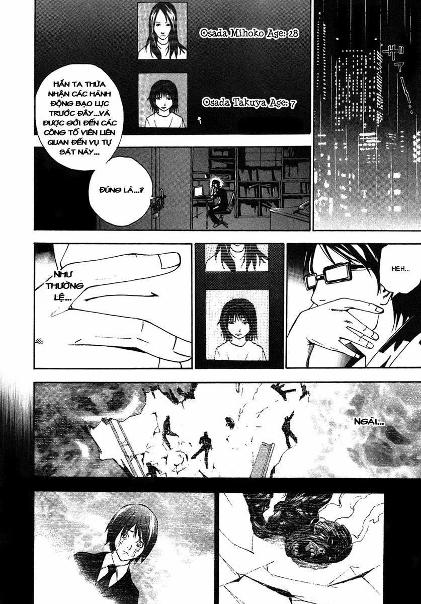 Dendrobates 14 trang 14