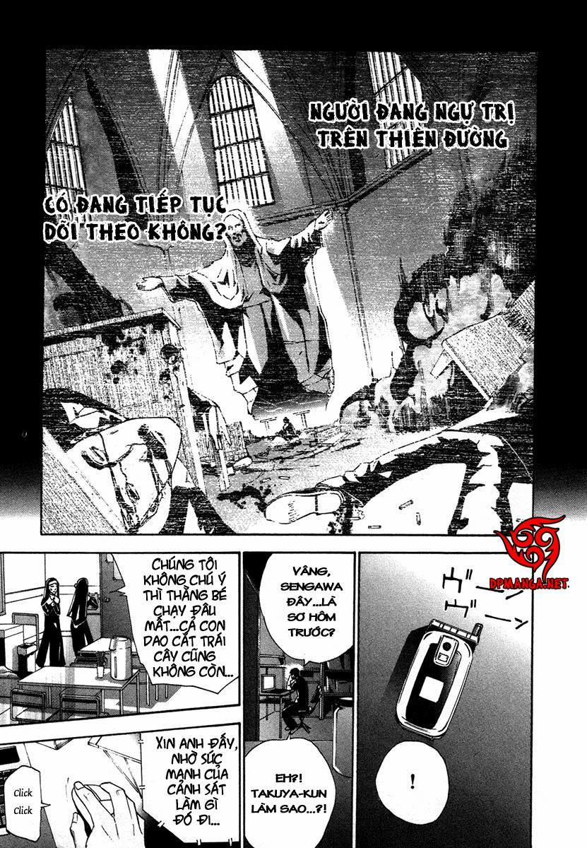 Dendrobates 14 trang 15