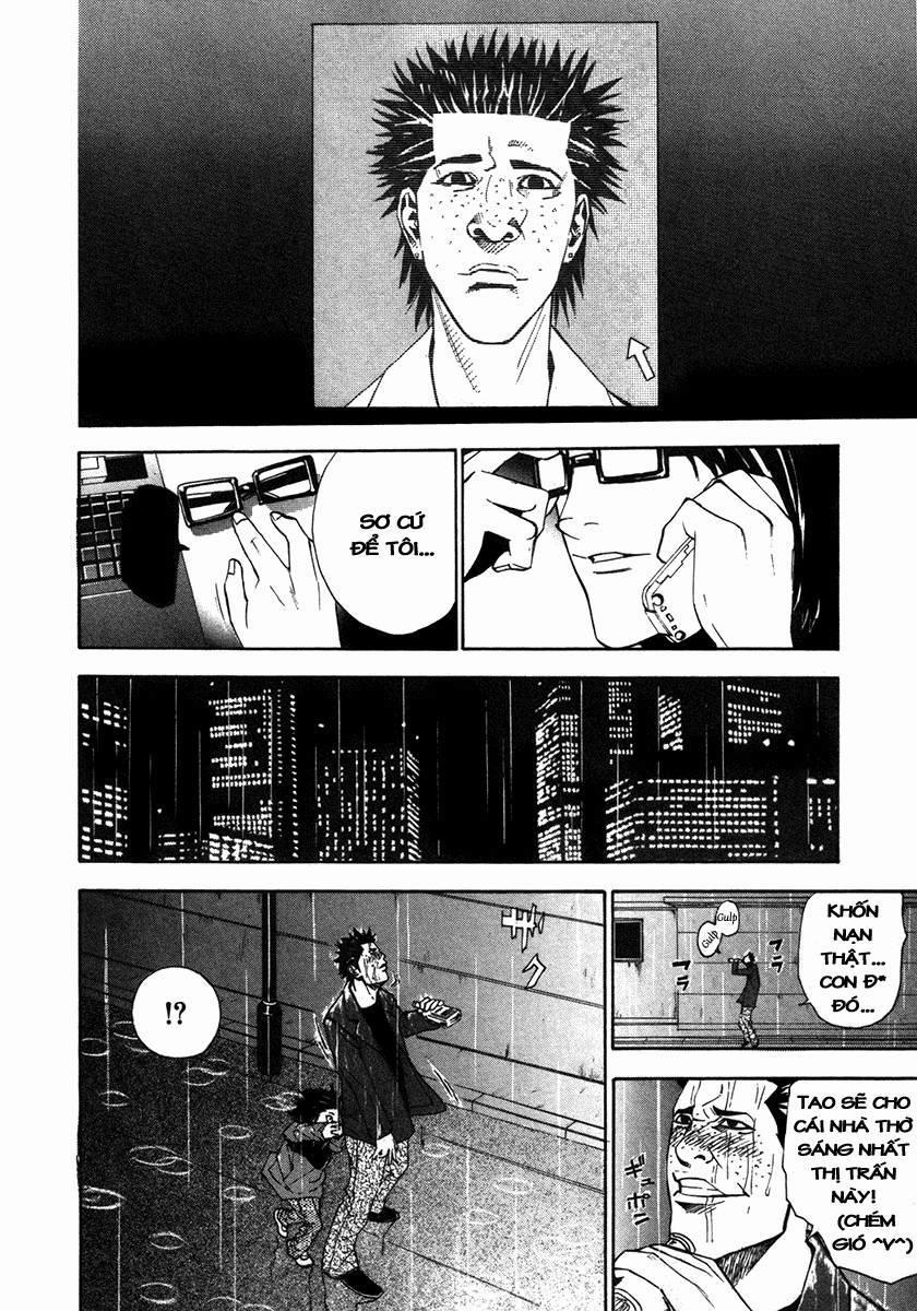 Dendrobates 14 trang 16