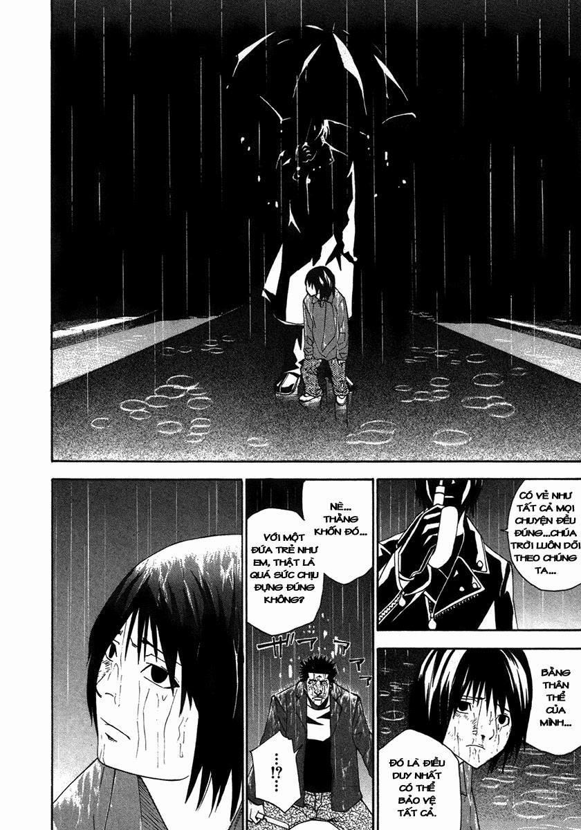 Dendrobates 14 trang 18