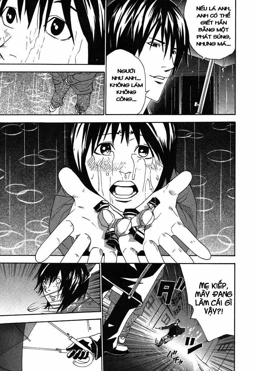 Dendrobates 14 trang 19