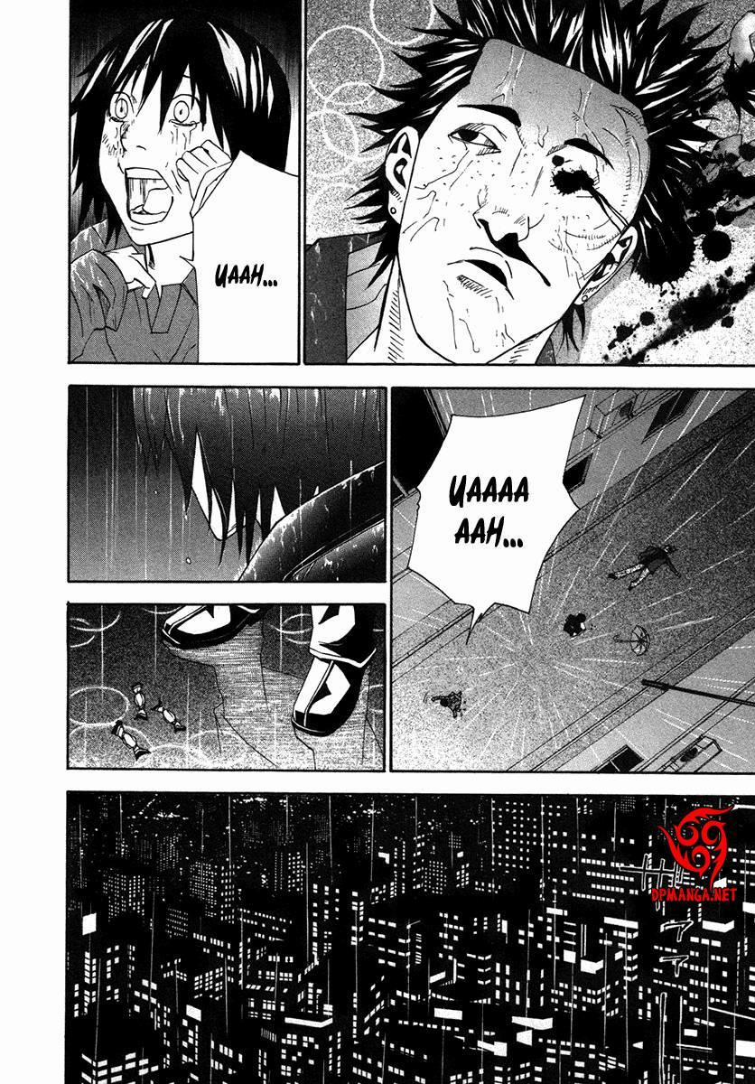 Dendrobates 14 trang 21