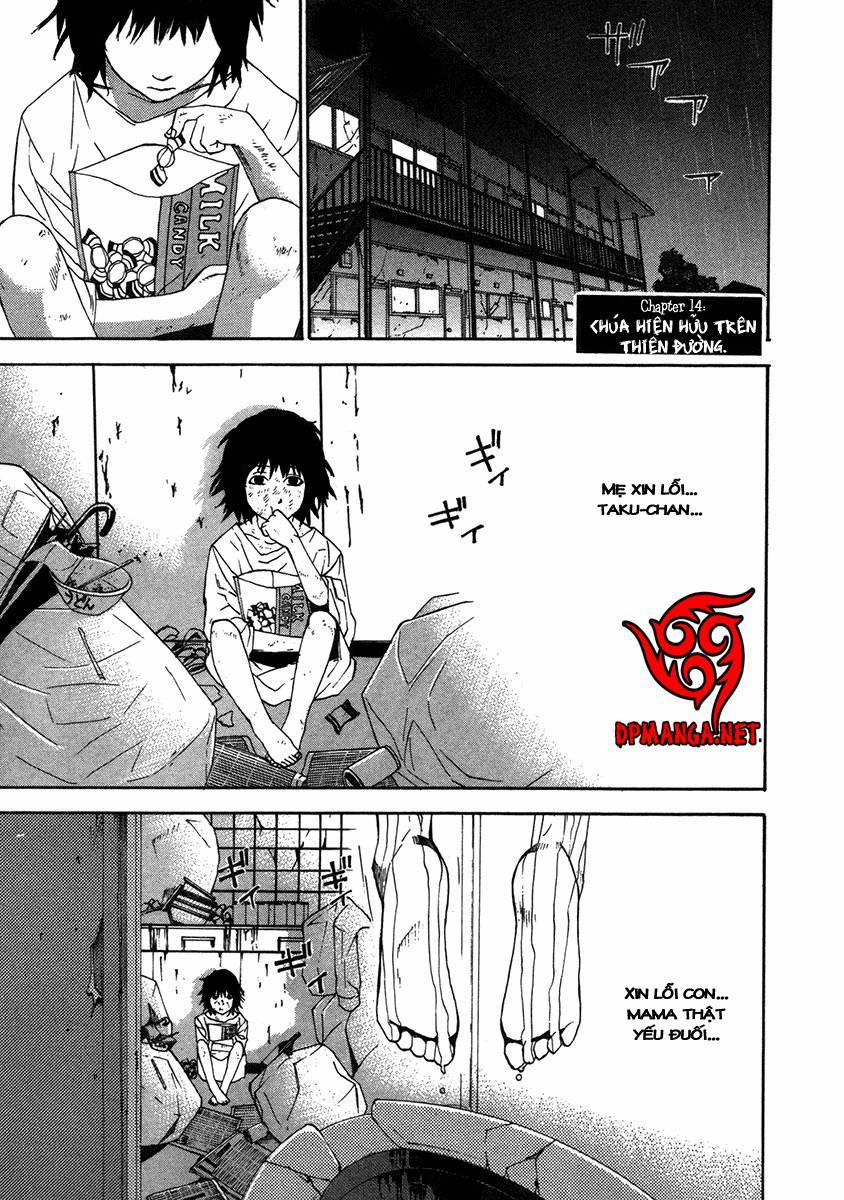 Dendrobates 14 trang 3