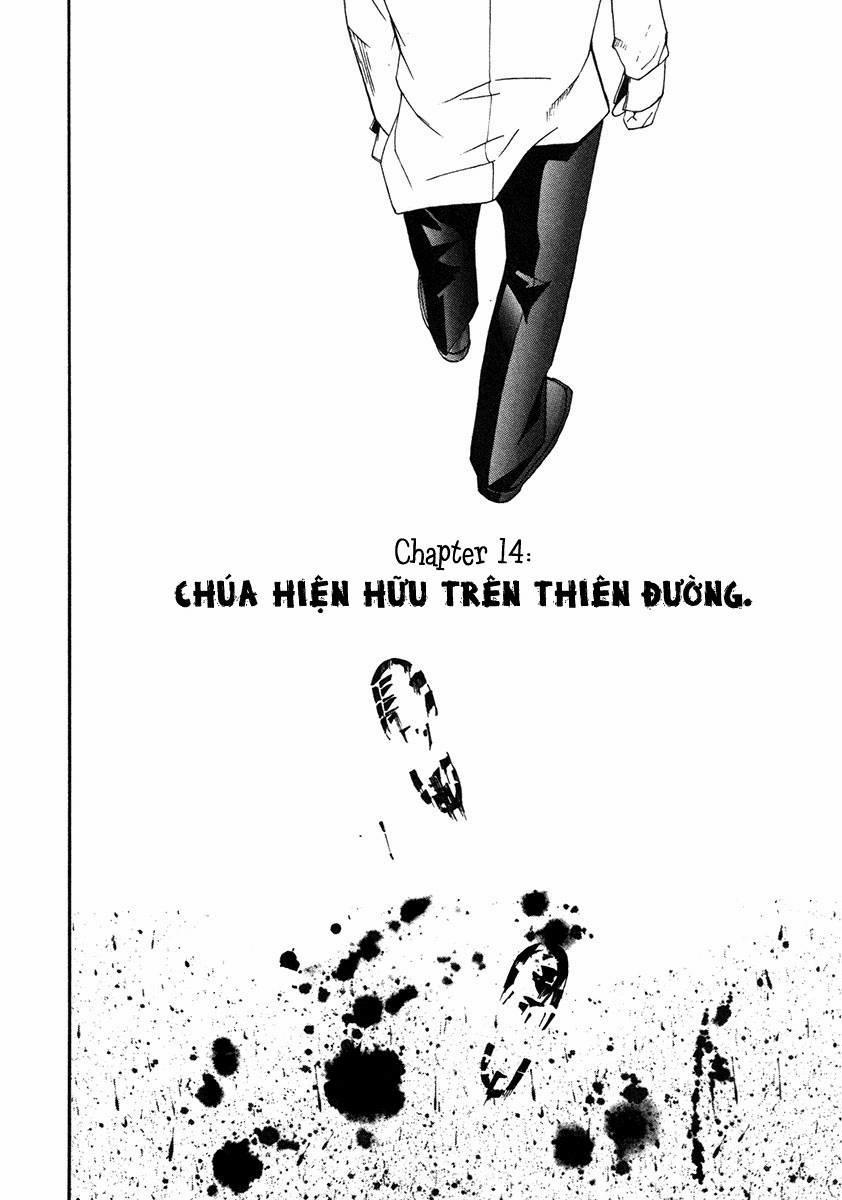 Dendrobates 14 trang 4