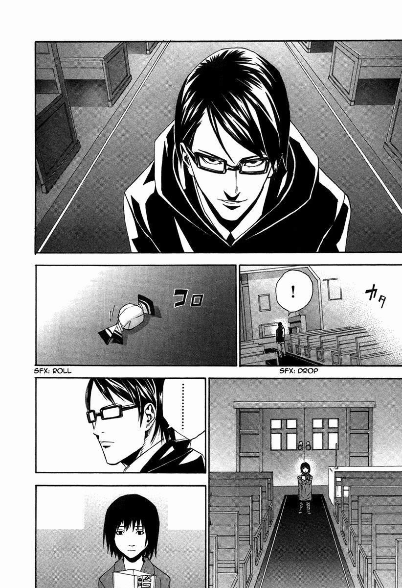 Dendrobates 14 trang 6