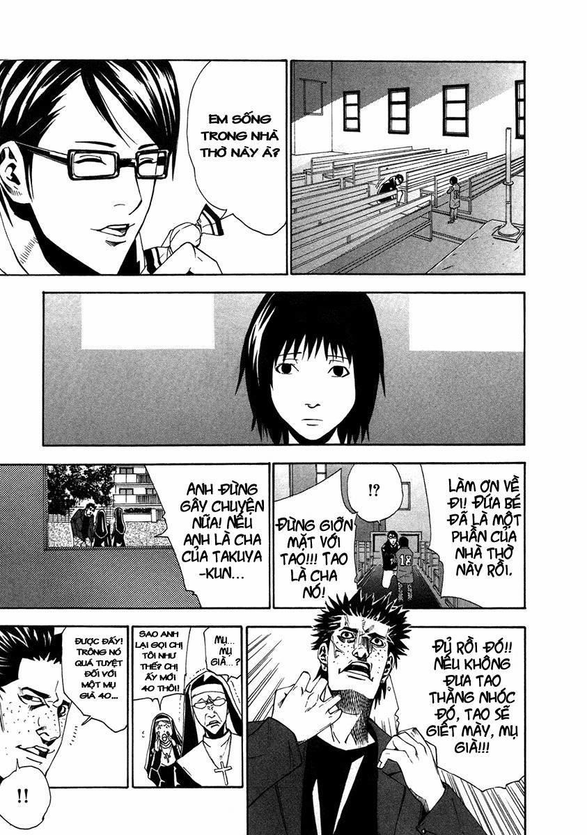 Dendrobates 14 trang 7