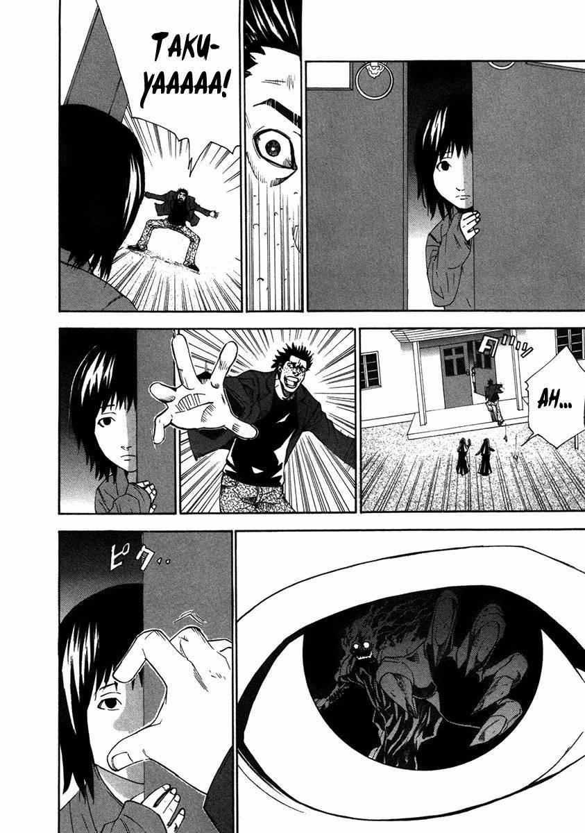 Dendrobates 14 trang 8