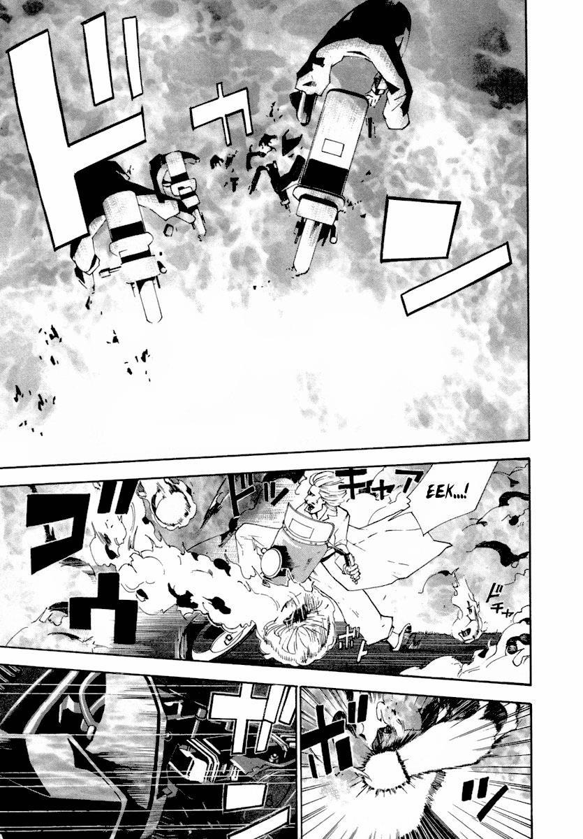 Dendrobates 15 trang 13