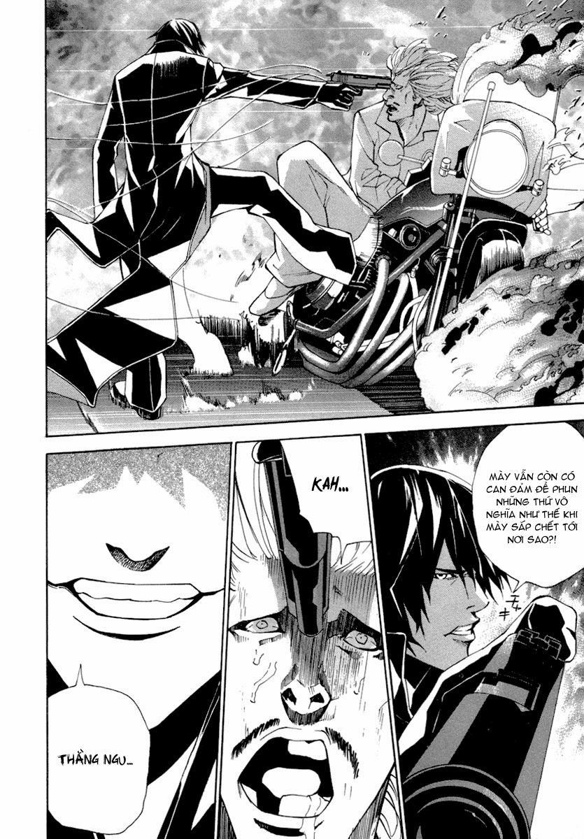 Dendrobates 15 trang 14