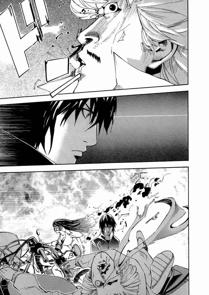 Dendrobates 15 trang 15