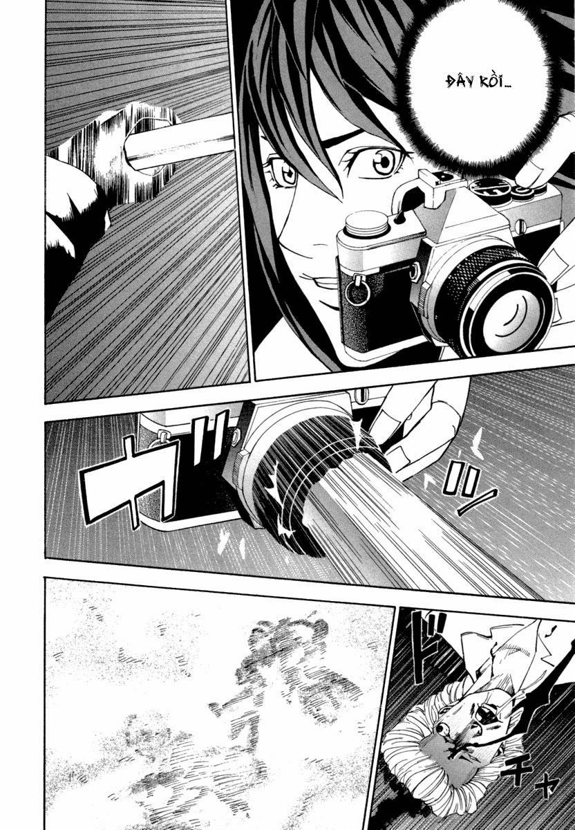 Dendrobates 15 trang 16