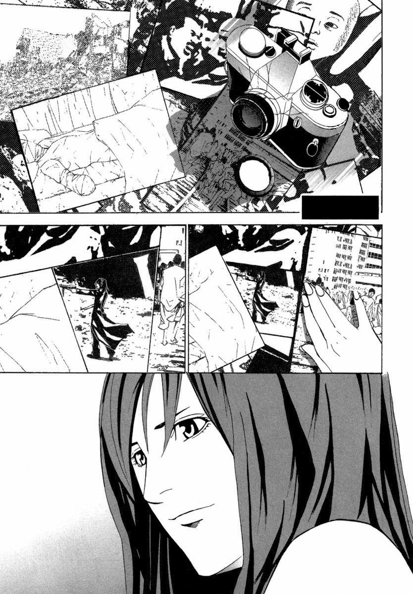 Dendrobates 15 trang 19