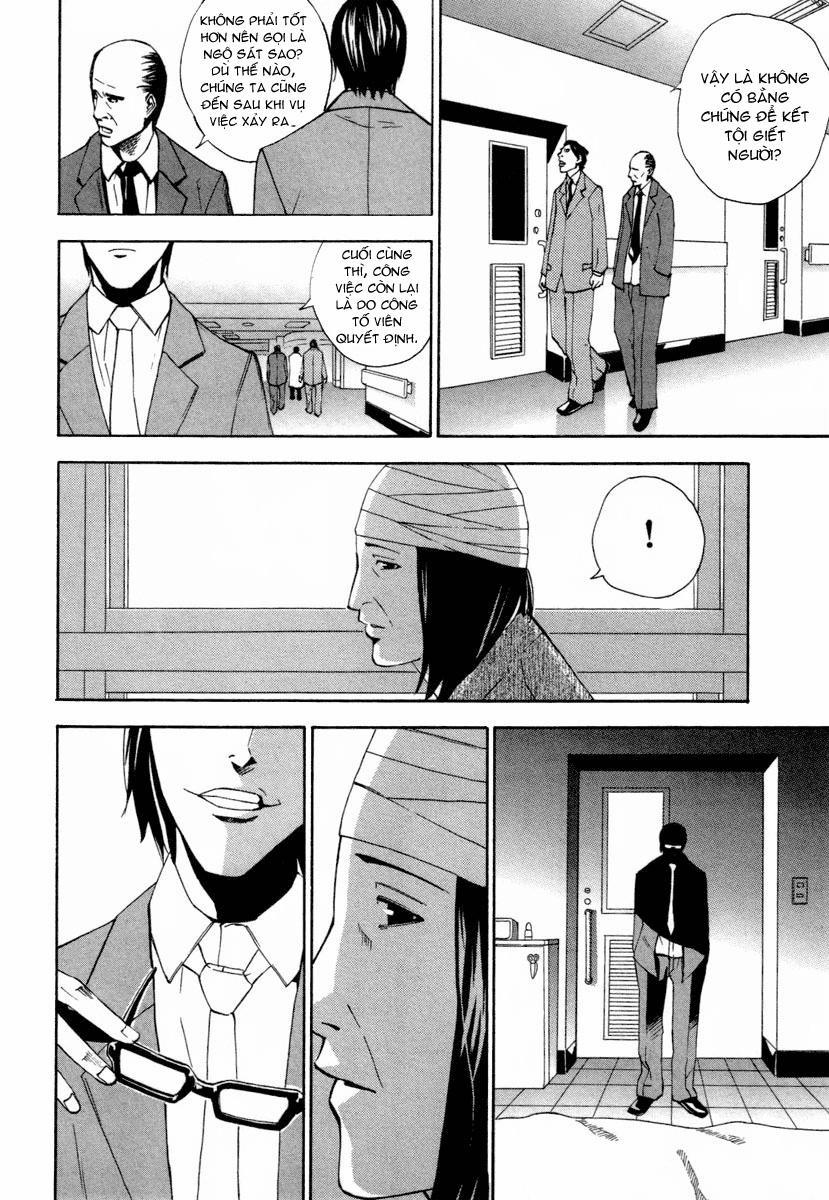 Dendrobates 15 trang 8