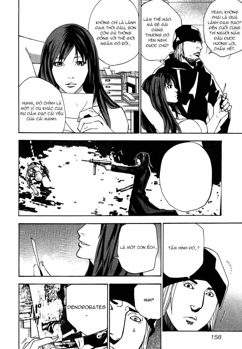 Dendrobates 16 trang 10