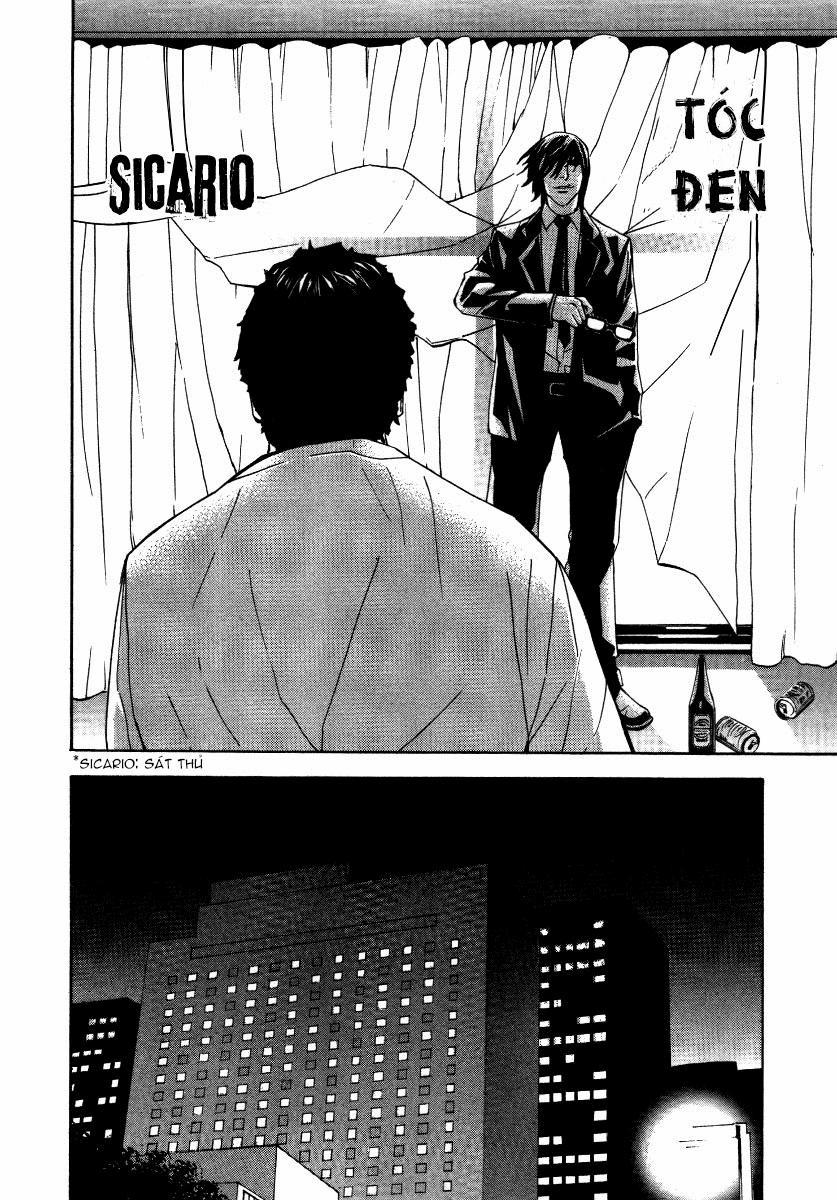 Dendrobates 16 trang 12