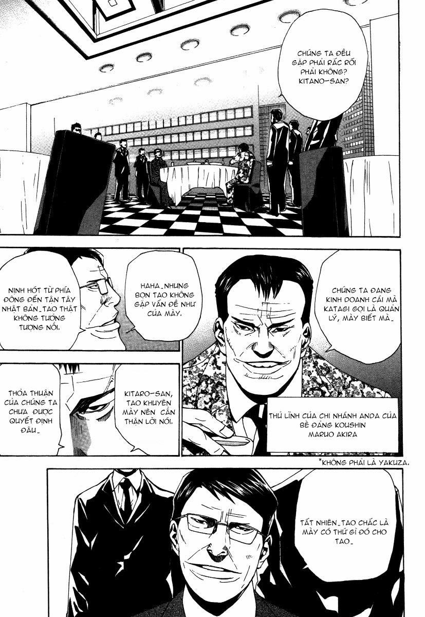 Dendrobates 16 trang 13