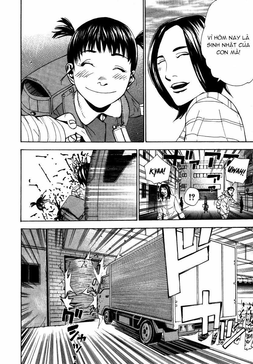 Dendrobates 16 trang 2