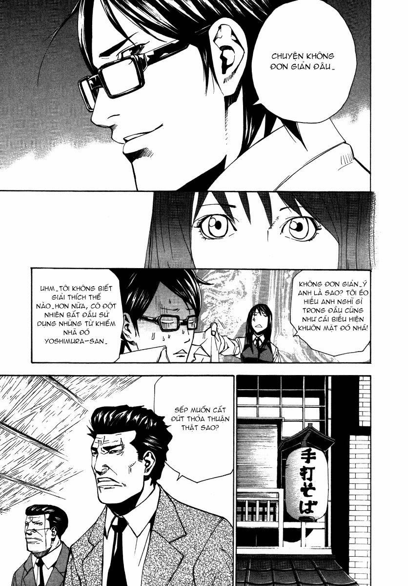 Dendrobates 16 trang 7