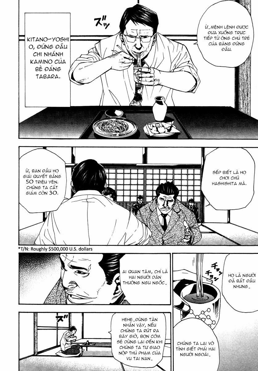 Dendrobates 16 trang 8