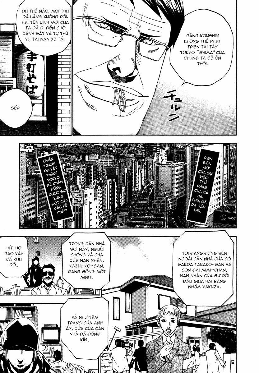 Dendrobates 16 trang 9