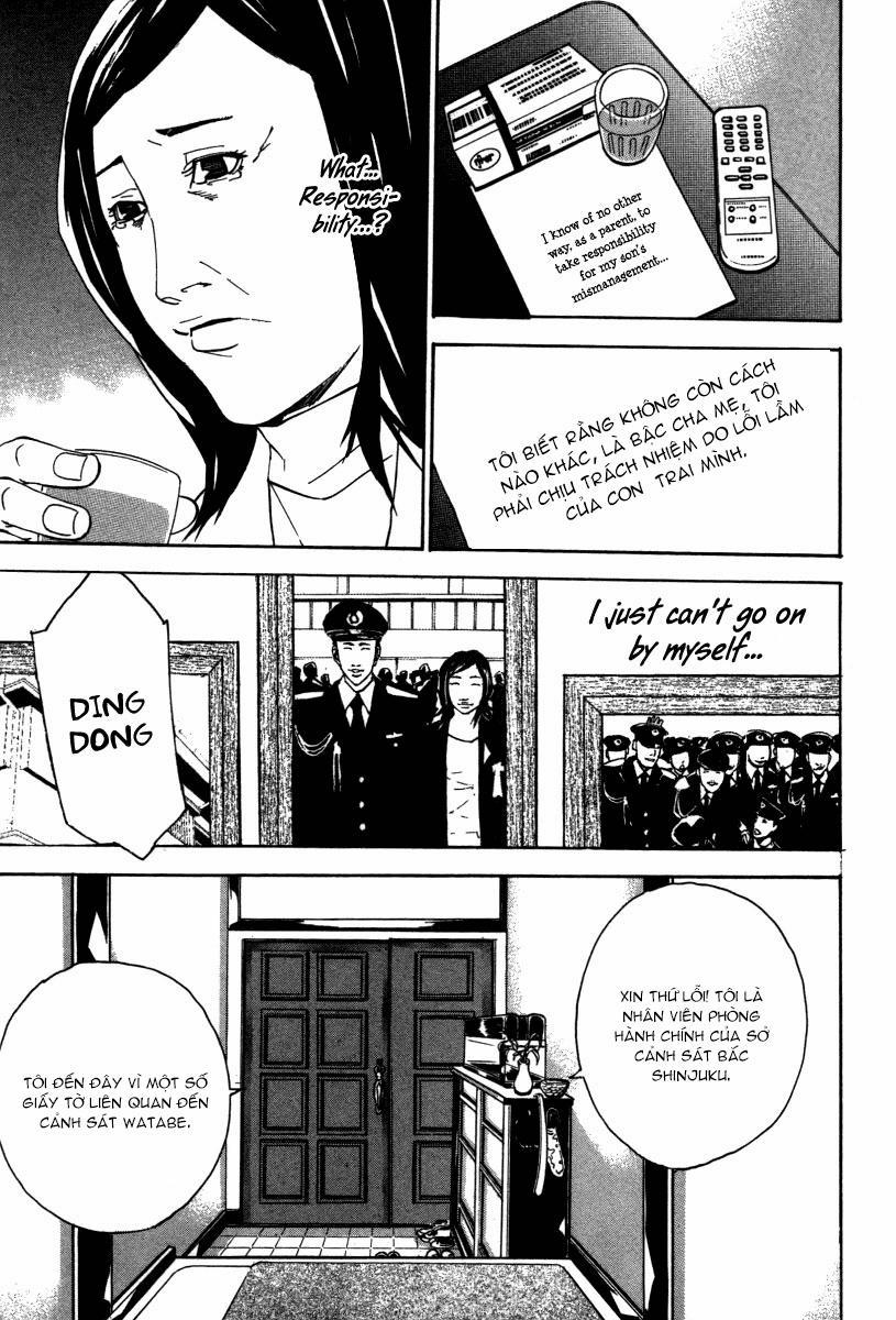 Dendrobates 17 trang 10