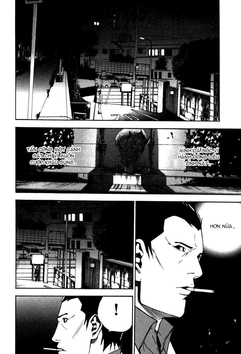 Dendrobates 17 trang 11