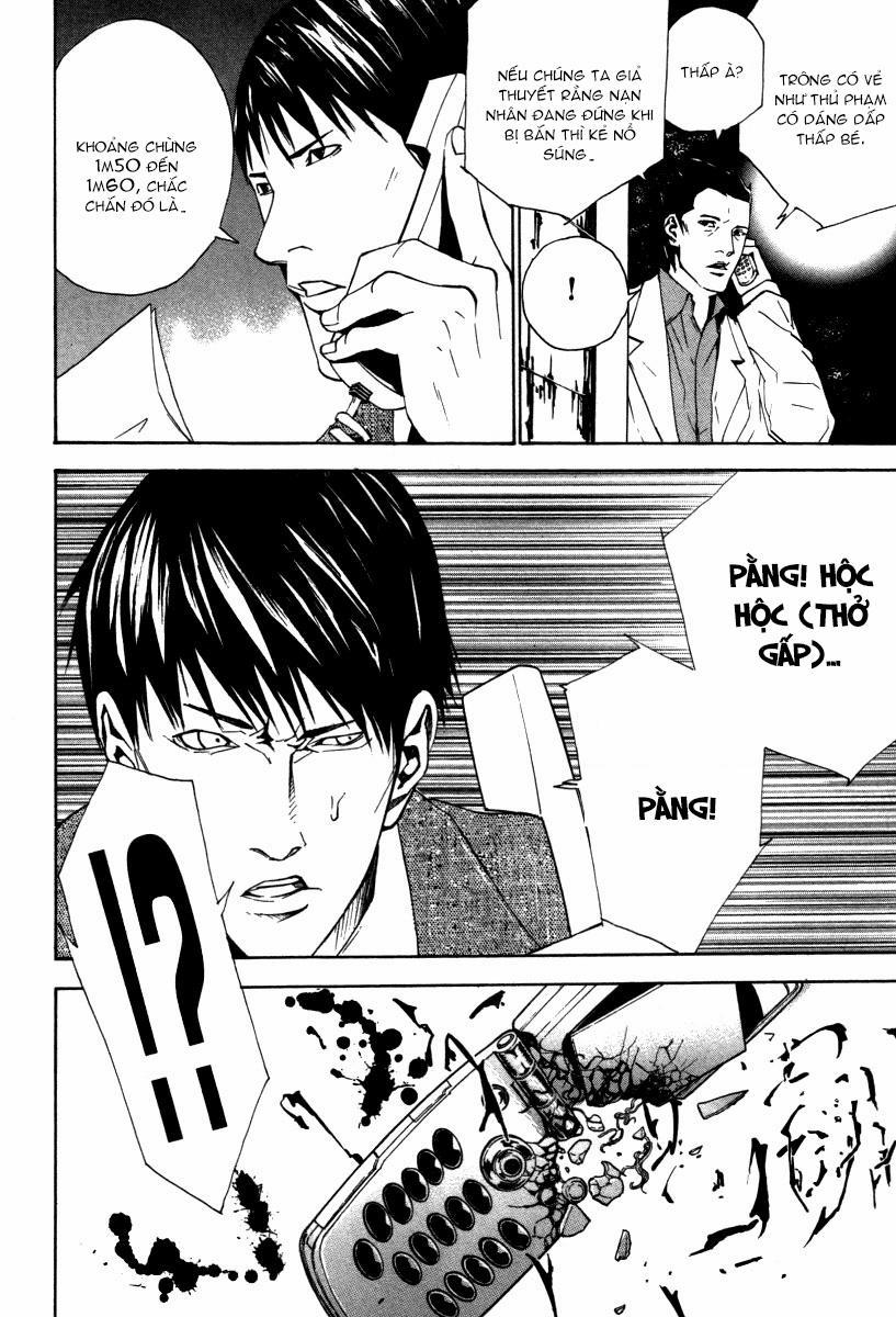 Dendrobates 17 trang 13