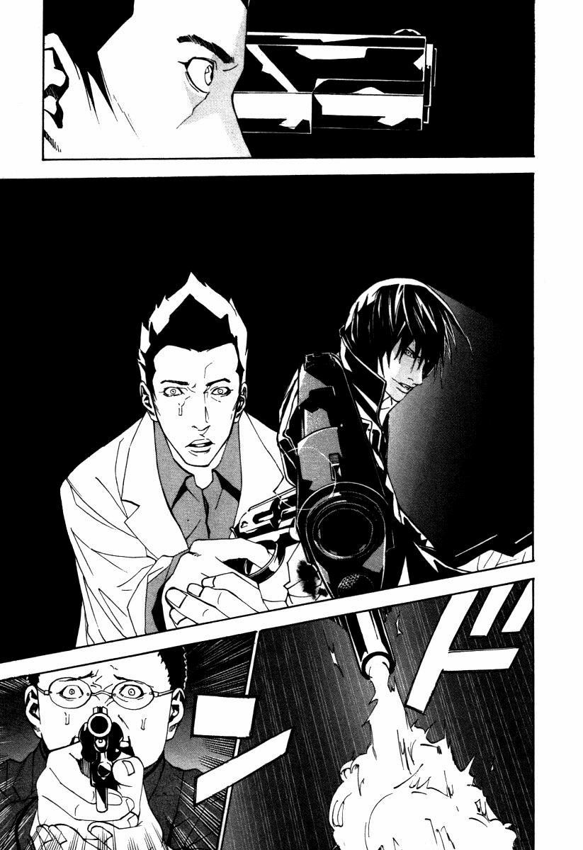 Dendrobates 17 trang 16