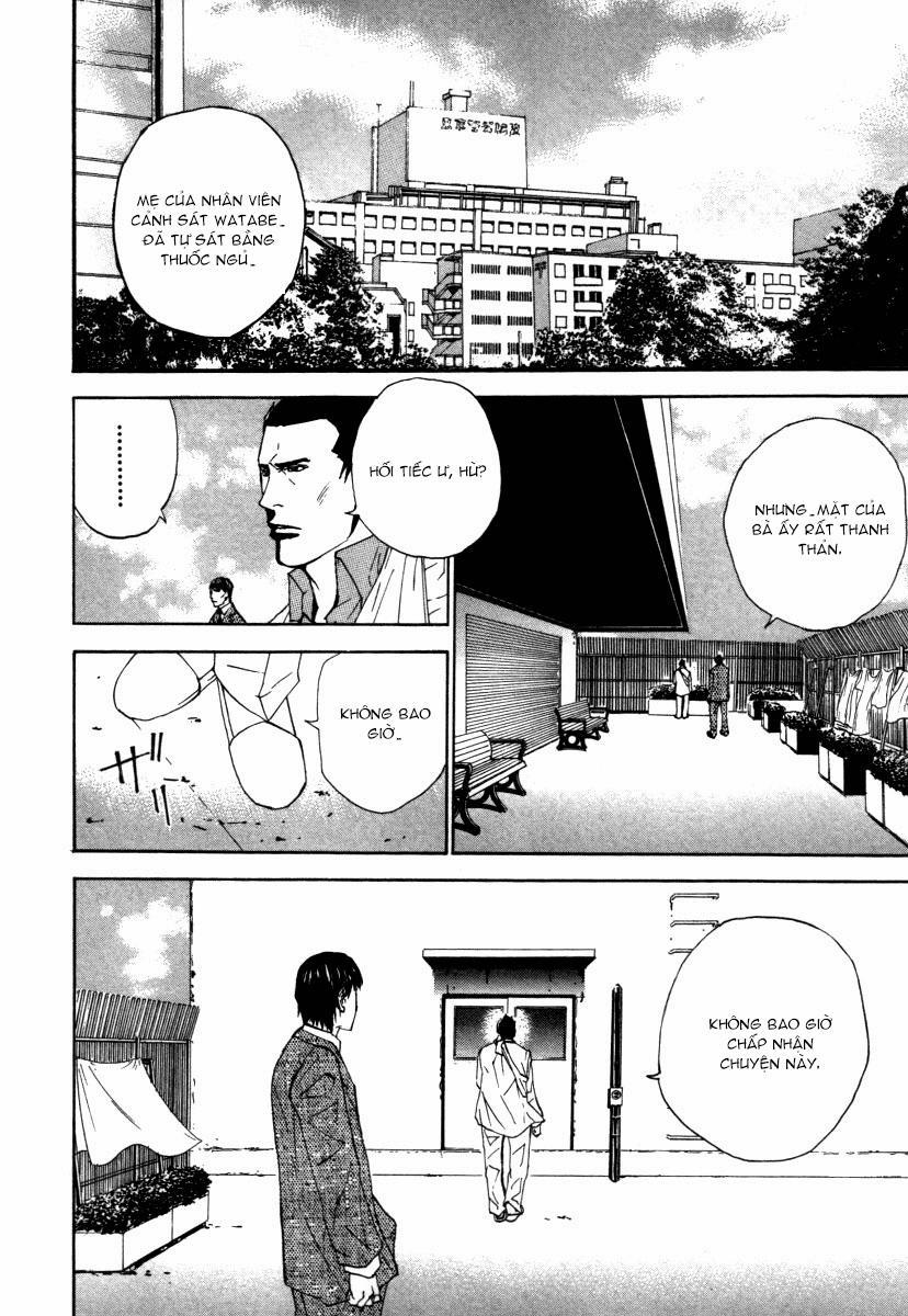 Dendrobates 17 trang 19