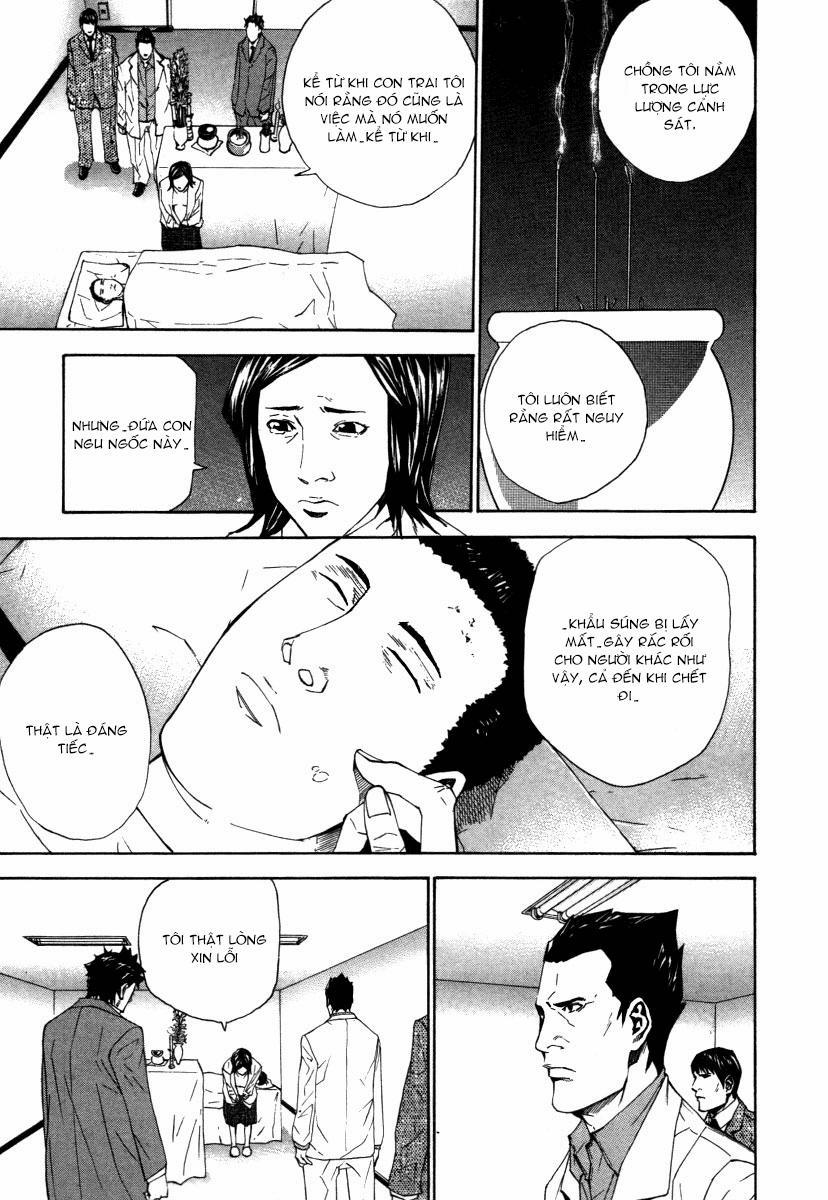 Dendrobates 17 trang 2