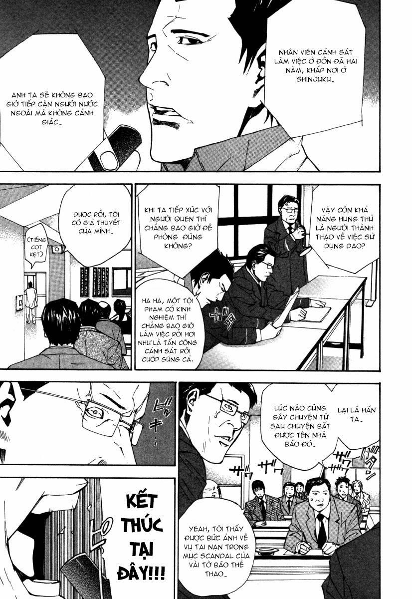 Dendrobates 17 trang 8