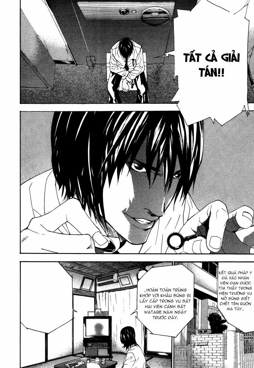 Dendrobates 17 trang 9