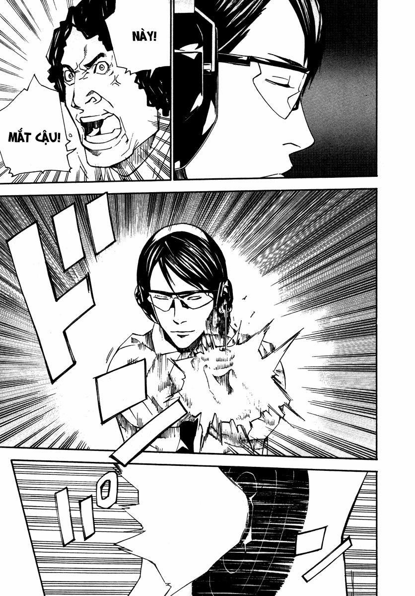 Dendrobates 18 trang 10