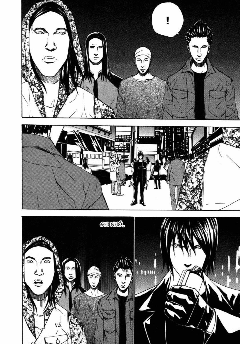 Dendrobates 18 trang 12