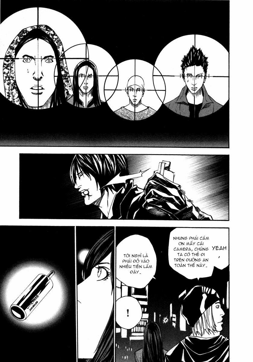 Dendrobates 18 trang 13