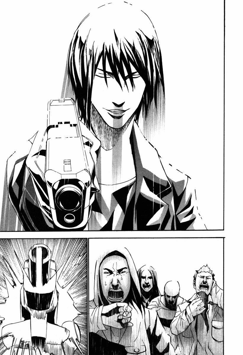 Dendrobates 18 trang 15