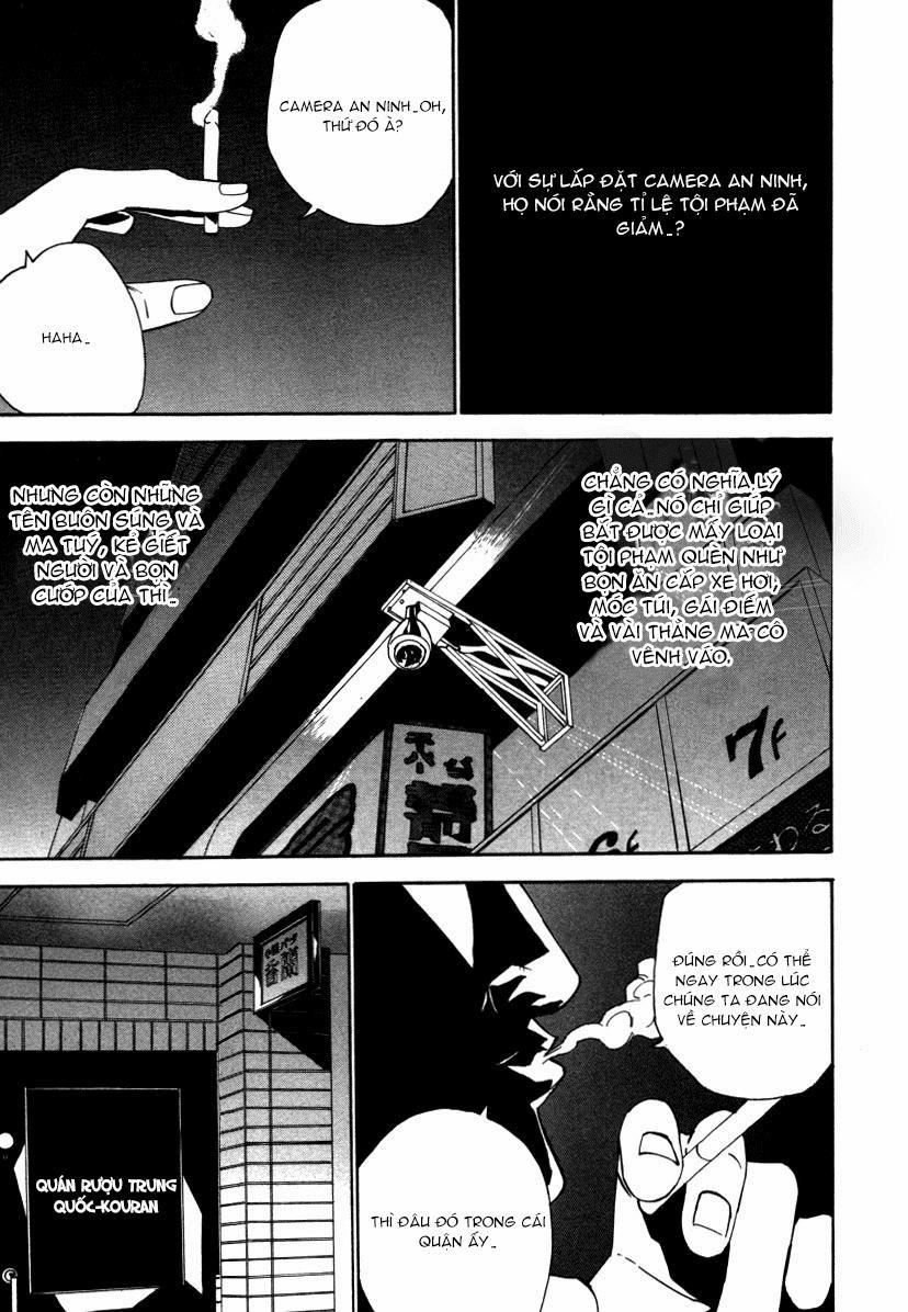 Dendrobates 18 trang 2