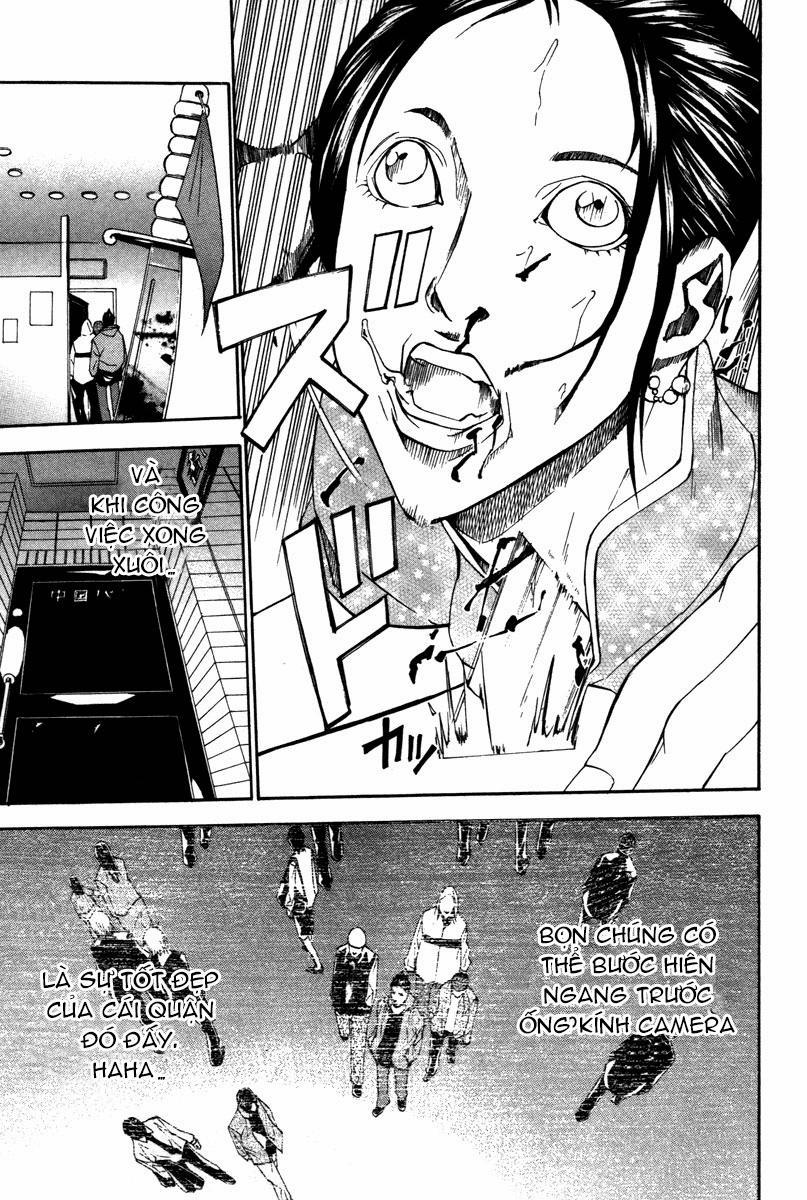 Dendrobates 18 trang 4