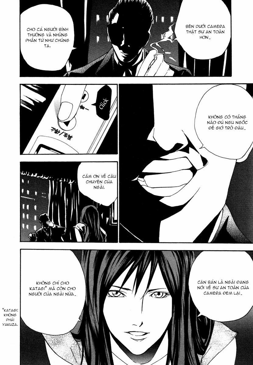 Dendrobates 18 trang 5