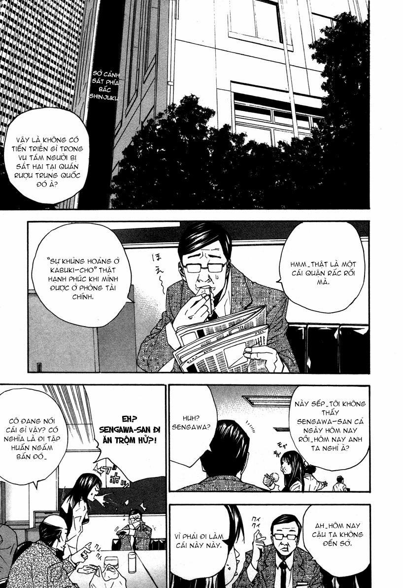 Dendrobates 18 trang 6