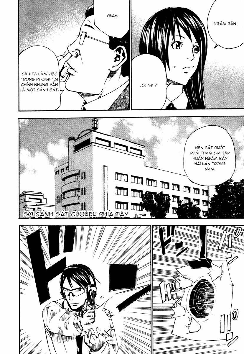 Dendrobates 18 trang 7