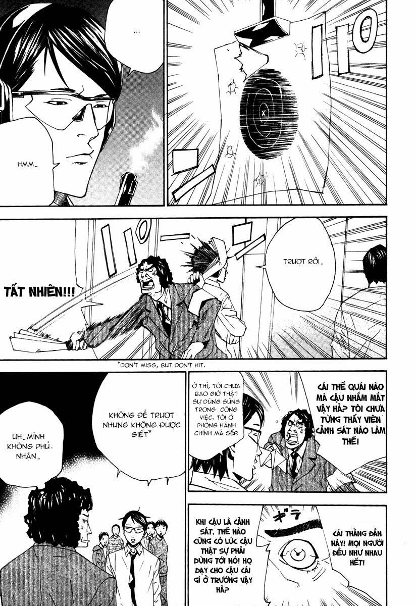 Dendrobates 18 trang 8